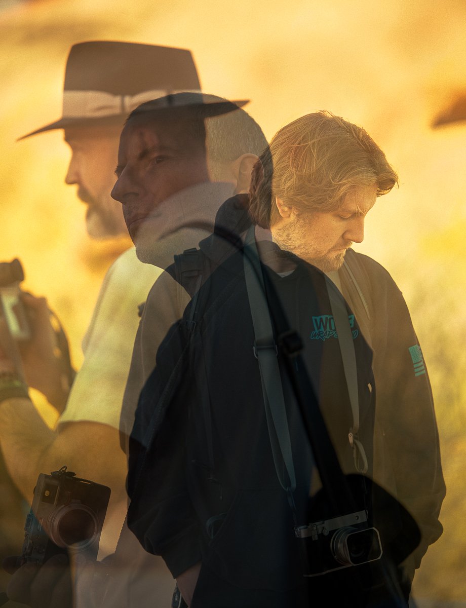 Photographers in Contemplation_Colin Shaw_01_26 Open.jpg