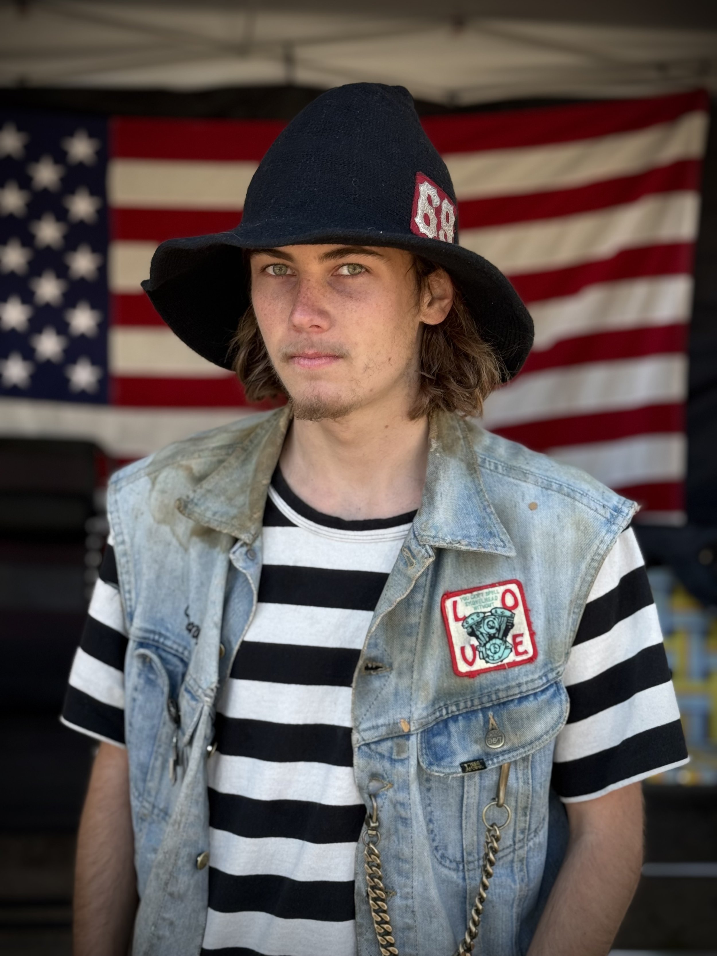 No TITLE_Bill Horstick_Feb '26.jpeg