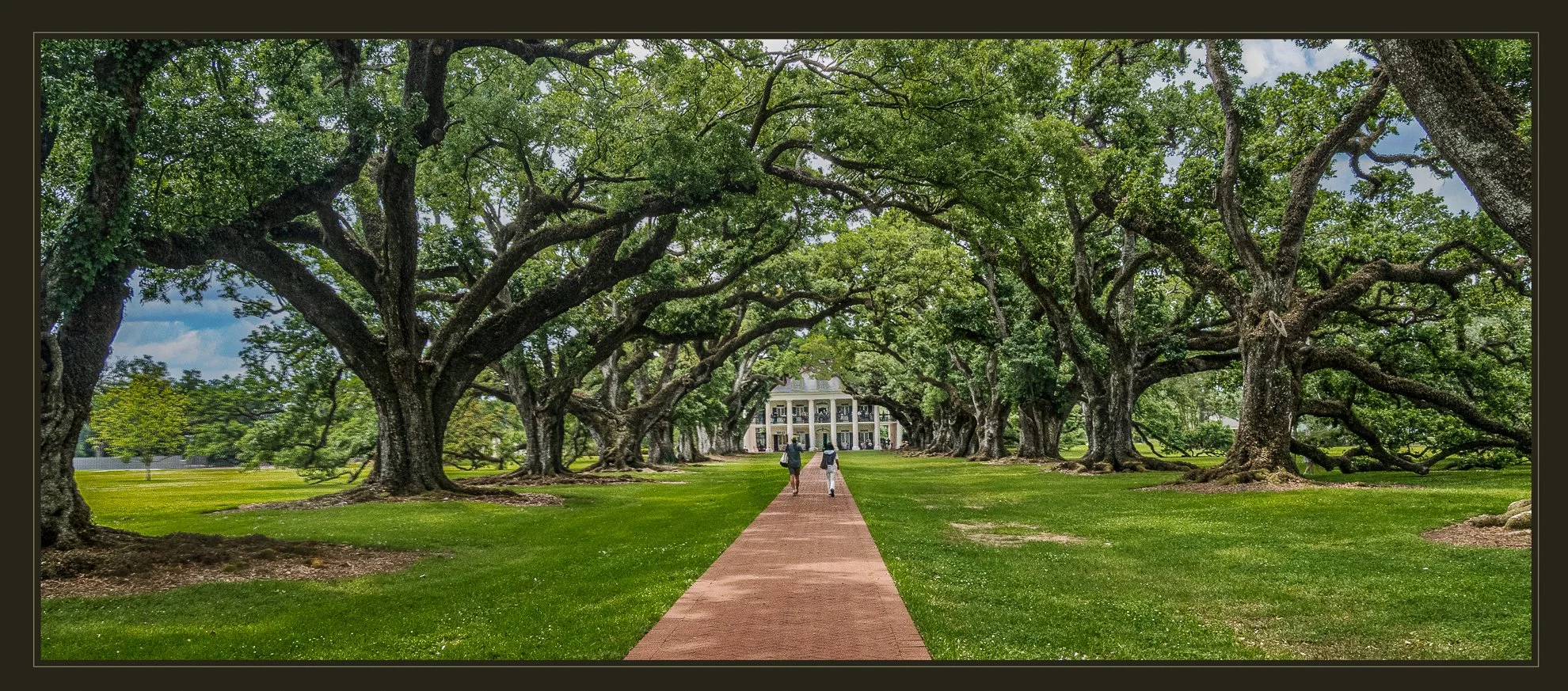 PLANTATION WALK - Ron Kaplan 07-25 Assigned.jpg