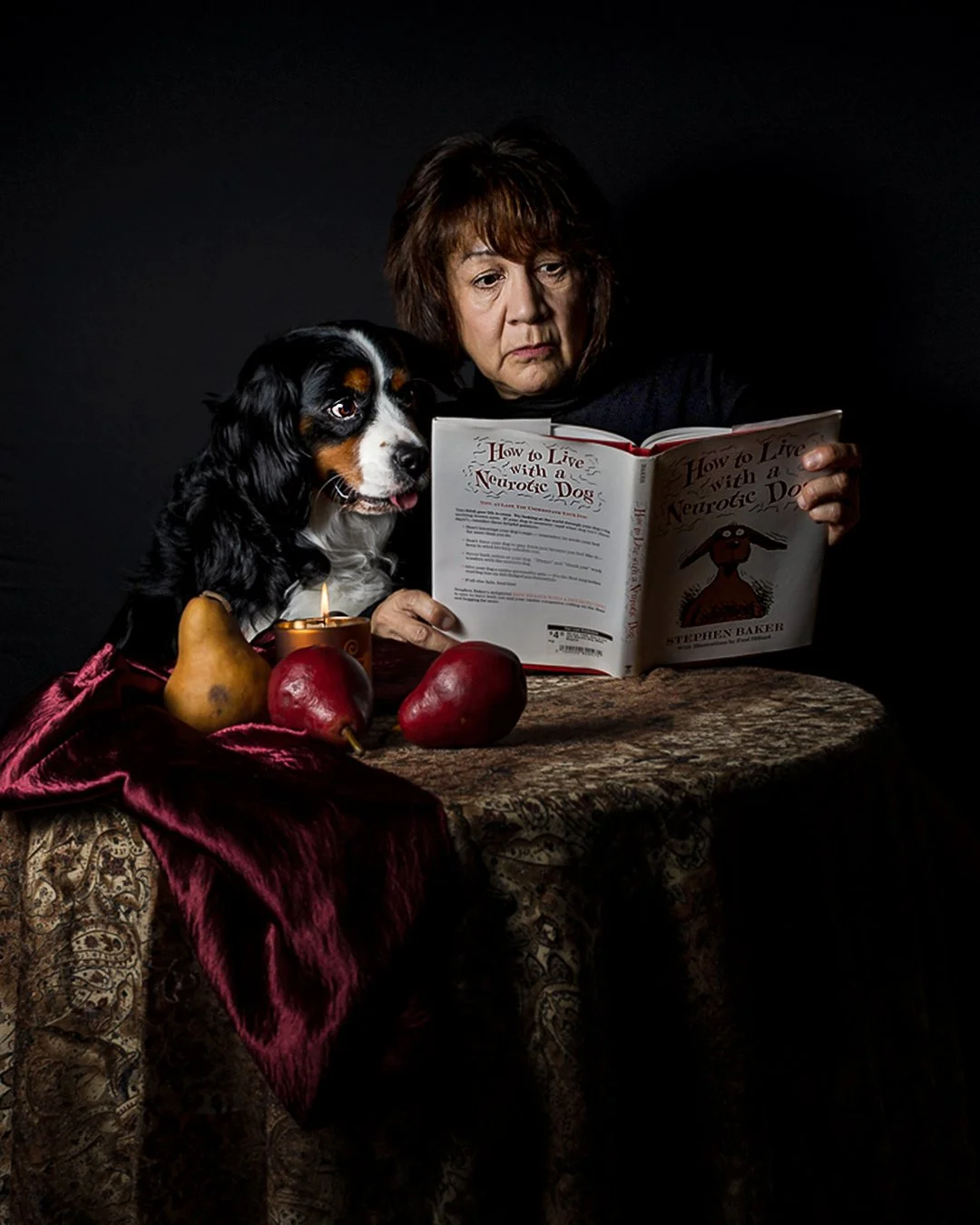 Chapter One_AnnieSlagboom_Jan.2025_Assigned.jpg