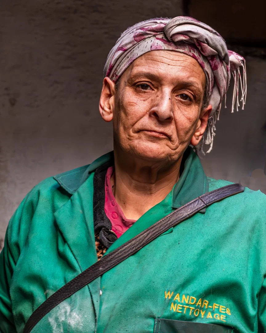 A LIFE OF DRUDGERY_Sue Hall_04-8-Open.jpeg.jpg