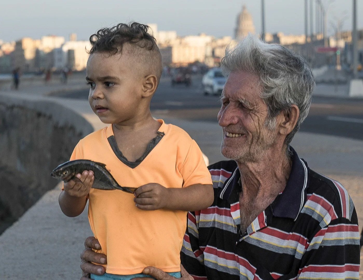 FISHERBOY_Ron Lindsay_02-26_Assigned.jpg