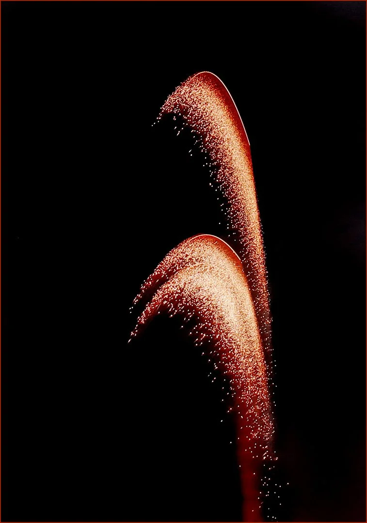 FOUNTAIN OF SPARKS_JP Watson_03-26_assigned.jpg