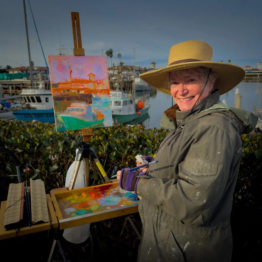 A SPARK OF INSPIRATION_JaniceLindsay_Feb '26_assigned-2.jpg