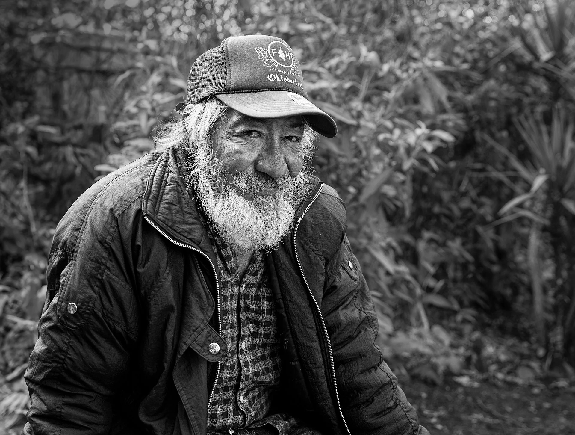 Weathered Dignity_Annie Slagboom_2_26_Assigned.jpg