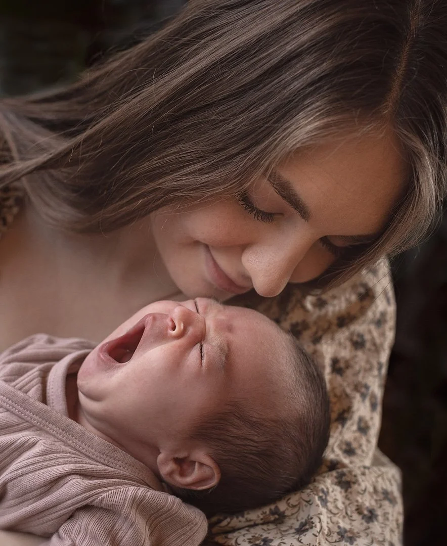 MORNING YAWN_AnnieSlagboom_April2026_Assignment.jpg