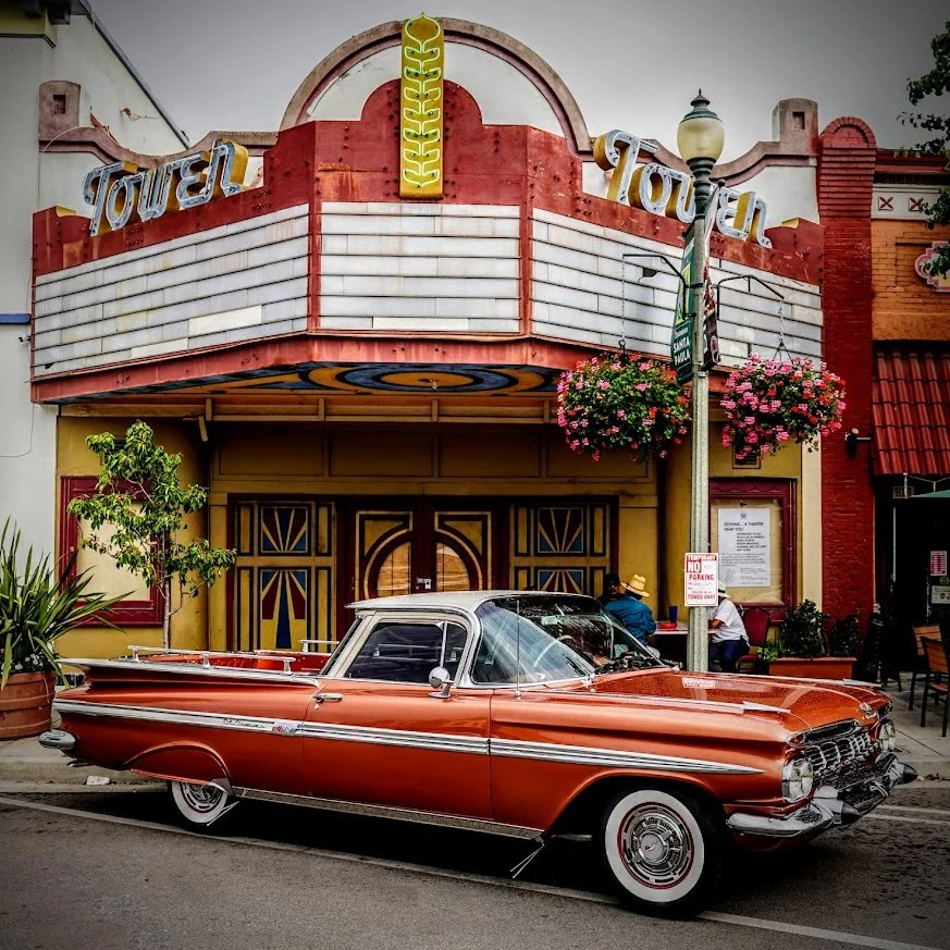 '59 EL CAMINO_Steve Light_02-26_Assigned.jpg