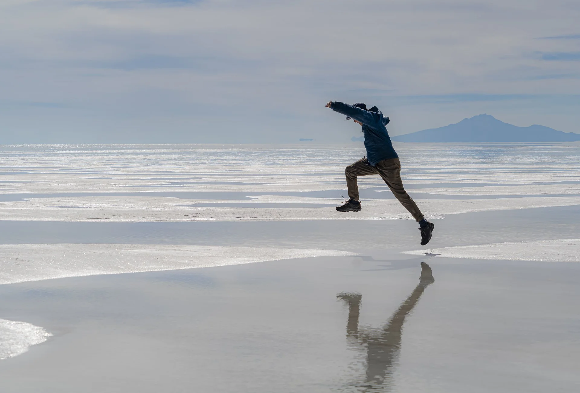 Between Two Heavens_Hanh Tran_3-26_Assigned.jpg