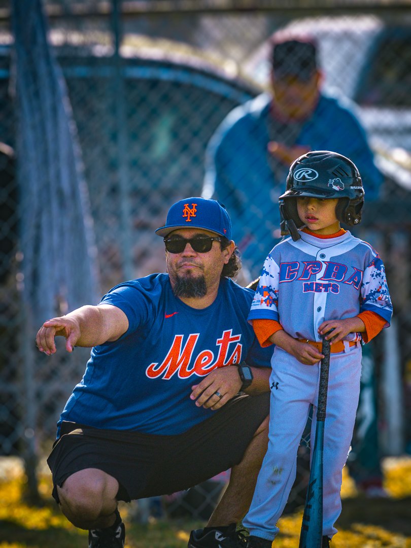 Coach Chris_alex andrews -Assigned.jpg