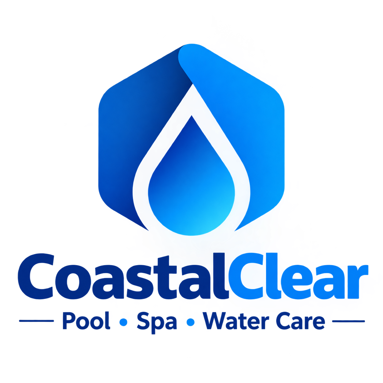 Coastal Clear