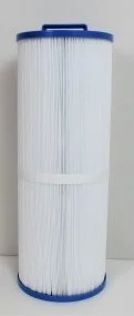 O250-F.jpg