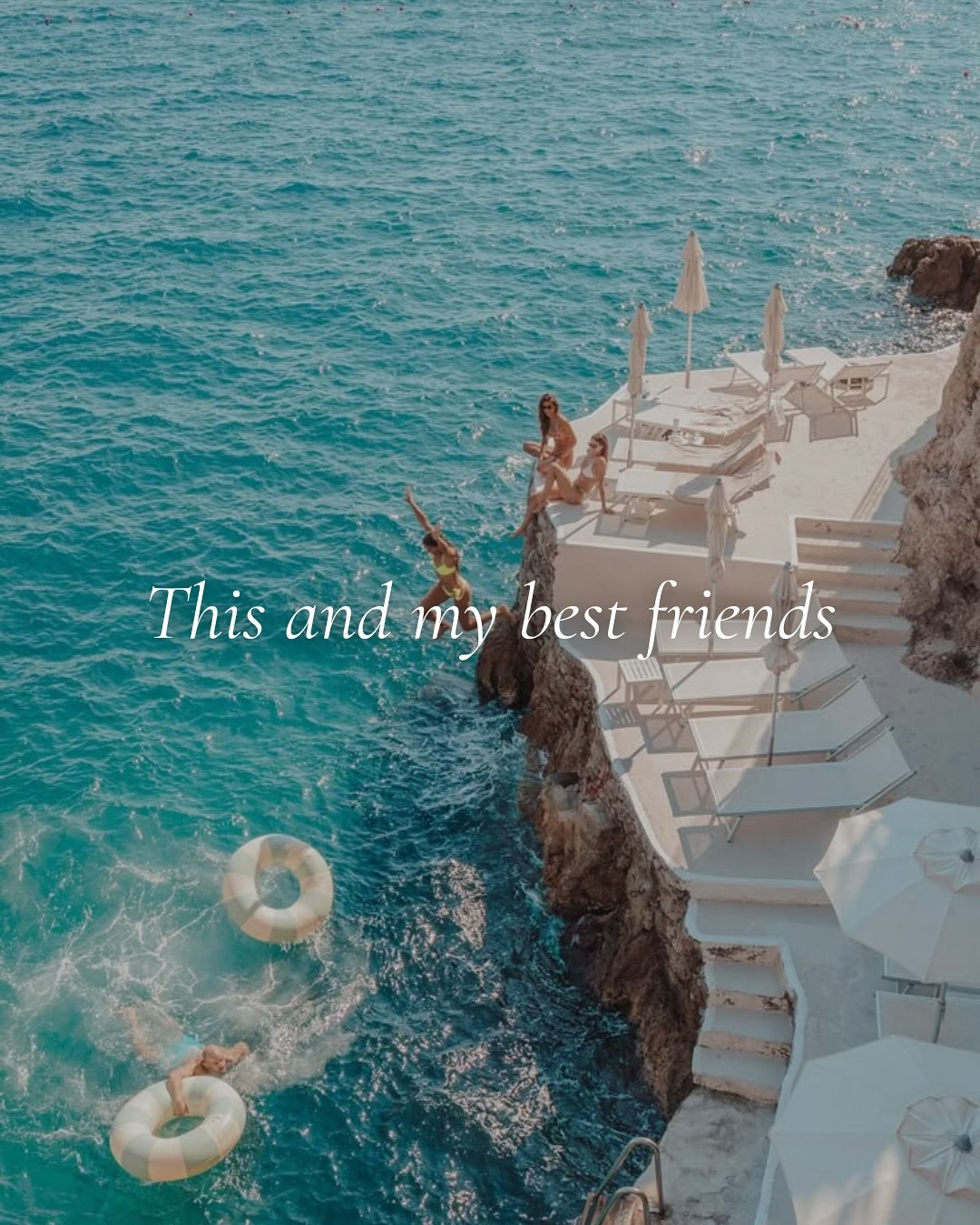 This is the vibe we&rsquo;re feeling going into summer😎

Ready to make your adventures soar? Check out our link in the bio to make an inquiry with Registry Travel! 🌿 

#trend #travel #adventuretravel #summer #traveladvisor #destination #luxury #dre