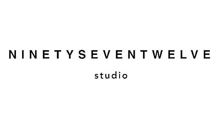 NINETYSEVENTWELVE studio