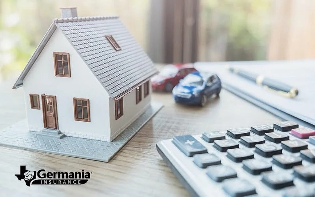 Hello Texas!! 

Let us quote your Auto &amp; Home Insurance! #Germania is offering great rates all across Texas! 

Did you know that Germania only serves Texans and has been doing so for the past 125 years!! 

They love Texans as much as we do! Let&r