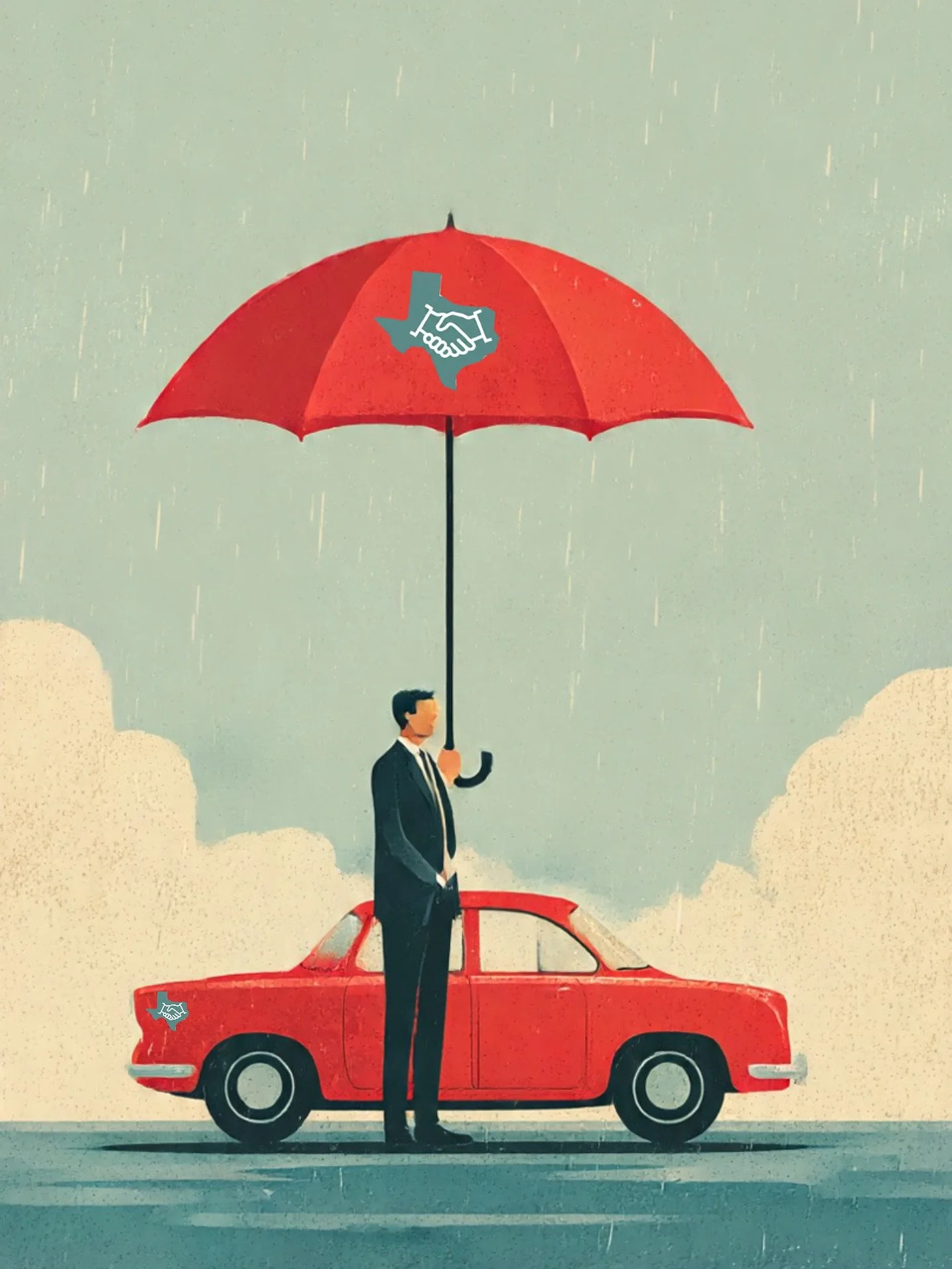 The old question of &ldquo;where can I find good insurance?&rdquo; Has been answered! 

TXIS has the tailored solution for your insurance needs with over 100 different insurance companies. Call today! 
#Texas #Insurance #TXIS #CenTex #Austin