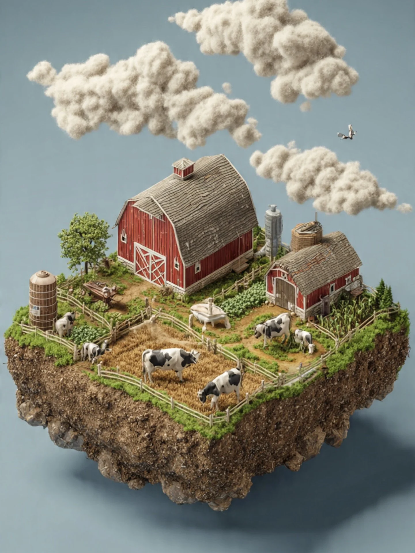 Got your slice of the Texas Hill Country? Let&rsquo;s talk about protecting what you have worked so hard to have! #Texas #Insurance #HillCountry #Home #Auto