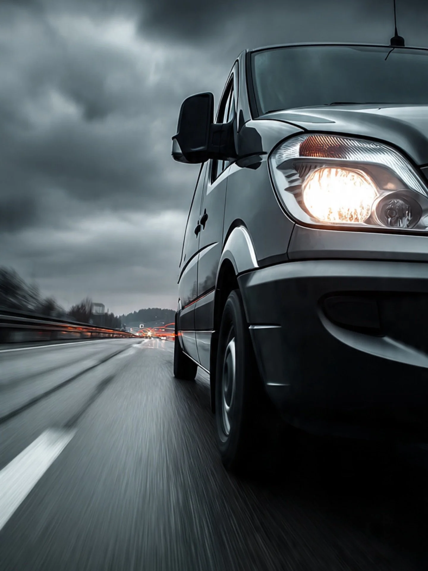 Need commercial auto insurance for your business? Message us to get quotes! #commercialinsurance #Auto #Delivery #Transit #Trucking
