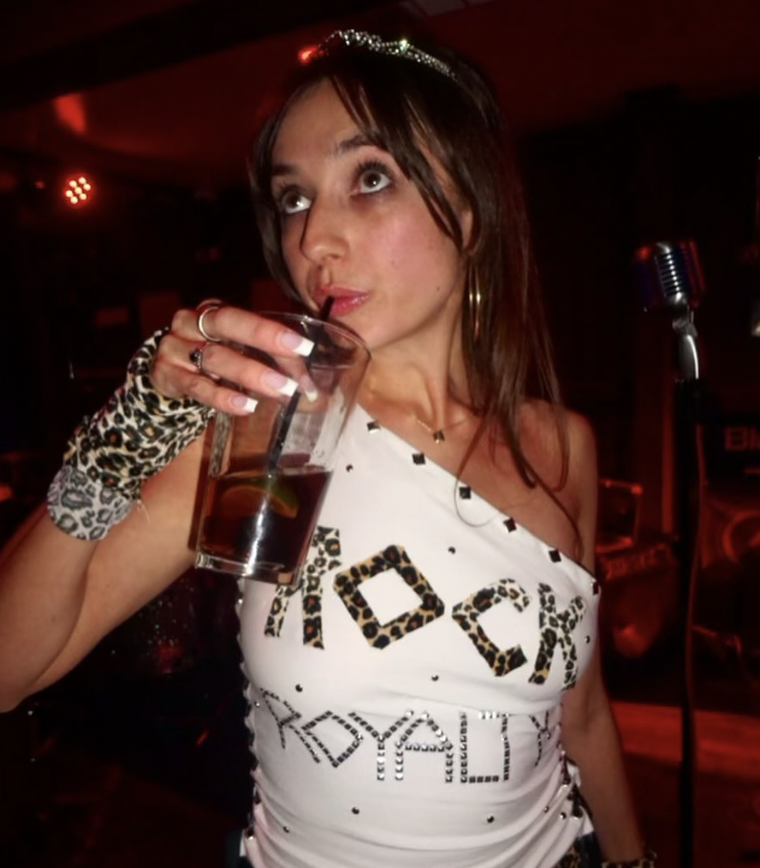 Screen Shot 2026-01-23 at 3.29.28 PM.png