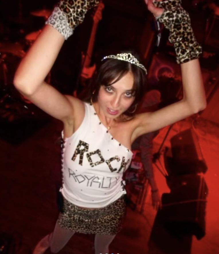 Screen Shot 2026-01-23 at 3.30.02 PM.png