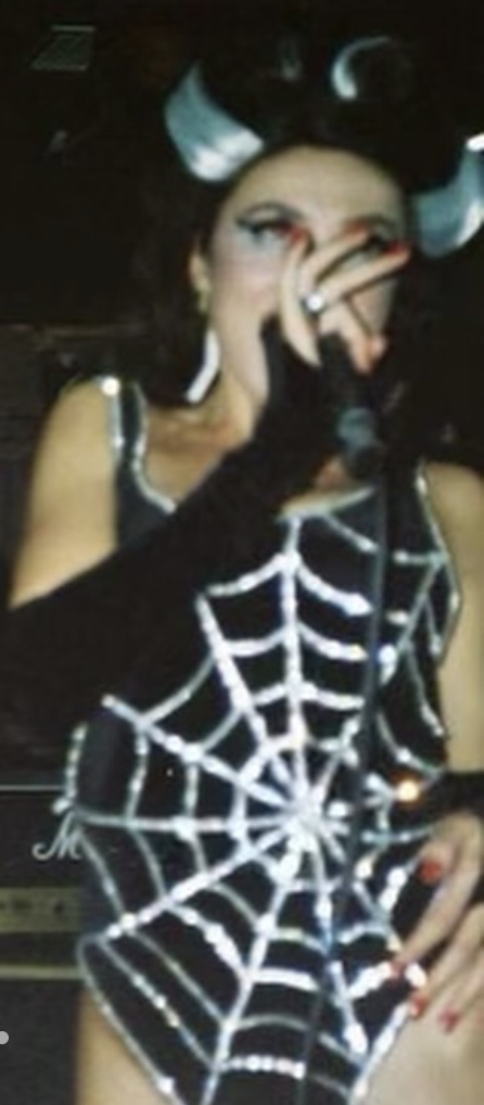 Screen Shot 2026-01-23 at 3.40.44 PM.png