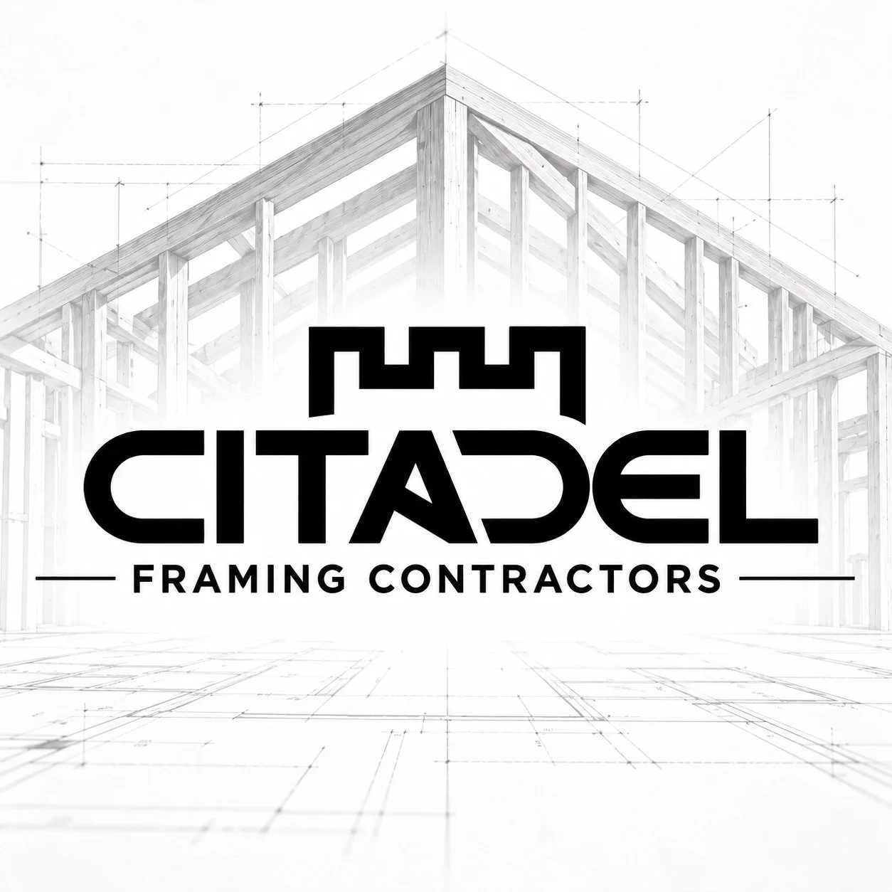Citadel Framing Contractors