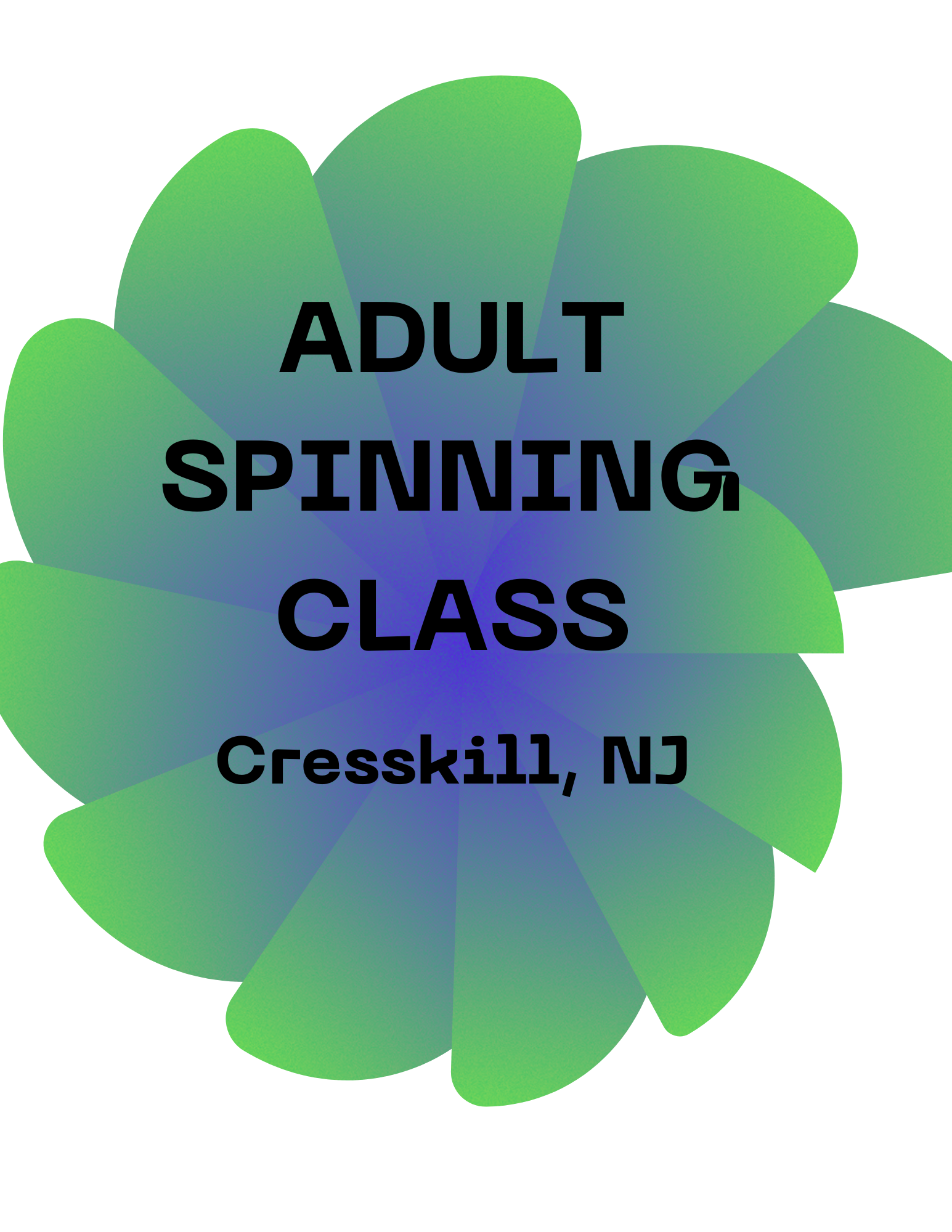 Adult Introduction to Spinning Wool