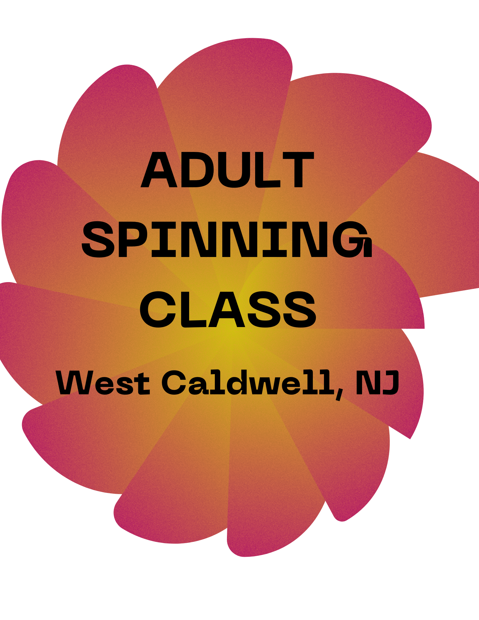 Adult Introduction to Spinning Wool