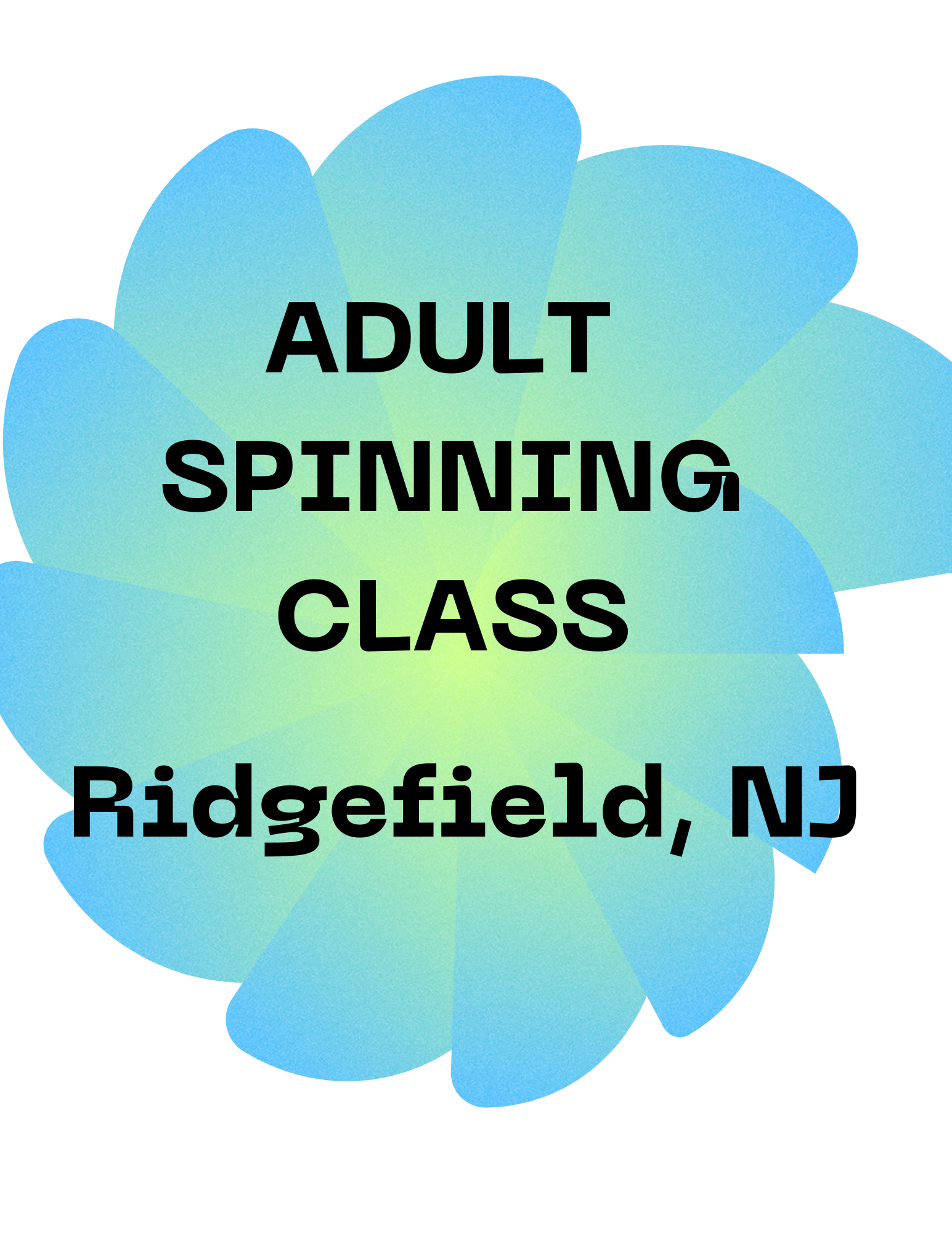 Adult Introduction to Spinning Wool
