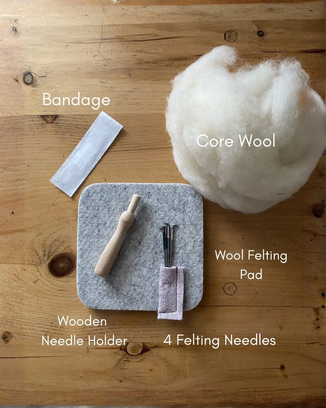 Wooden Needle Holder.jpg