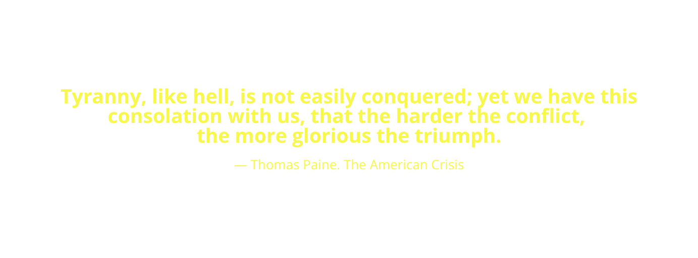 Thomas Paine Quote 5.png