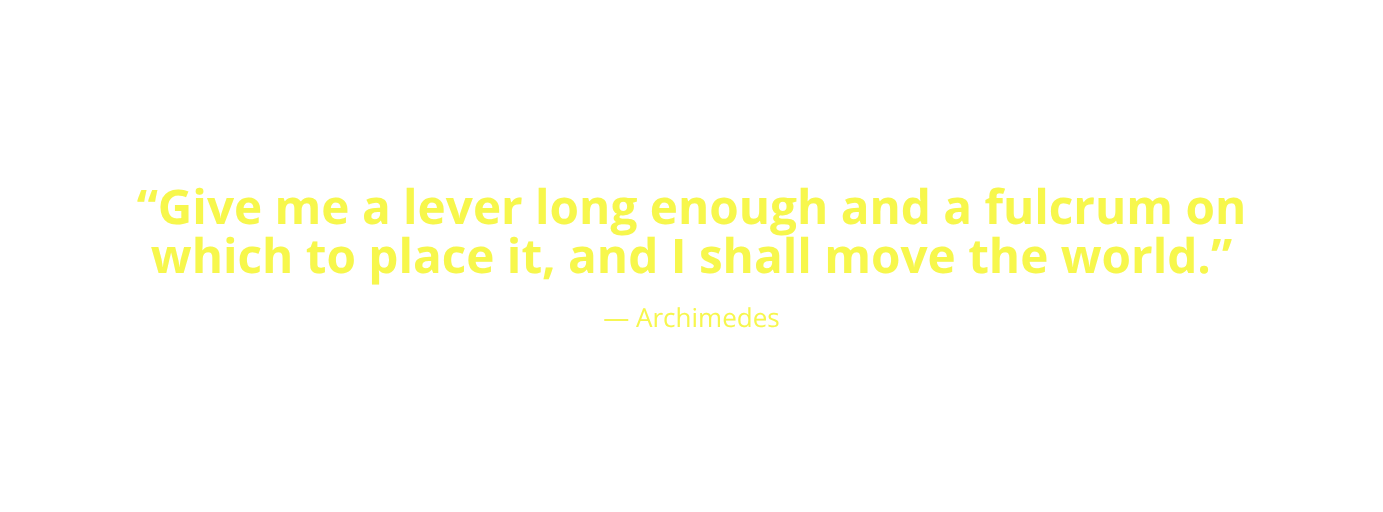 Archimedes Quote(2).png