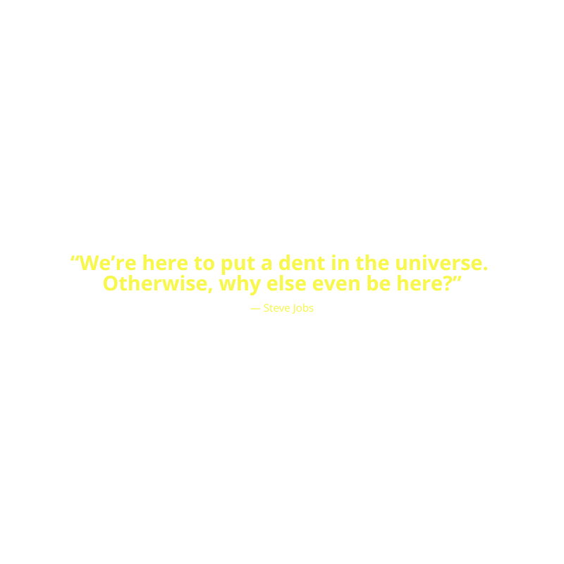 12.png