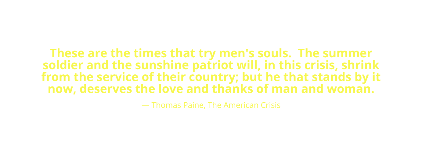 Thomas Paine Quote 1.png