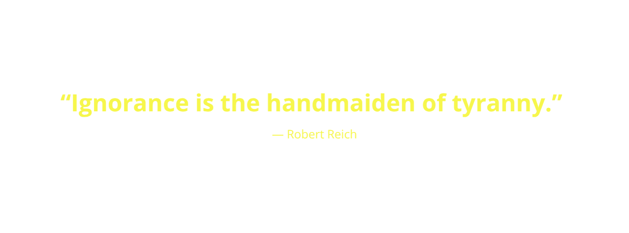 13.png