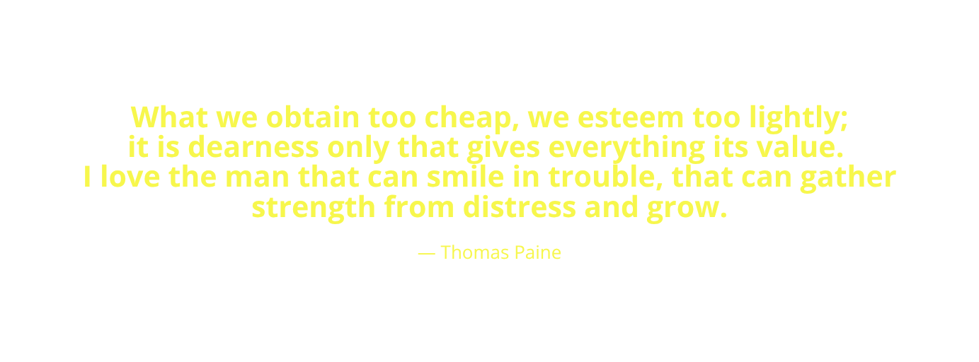 Thomas Paine Quote 3.png