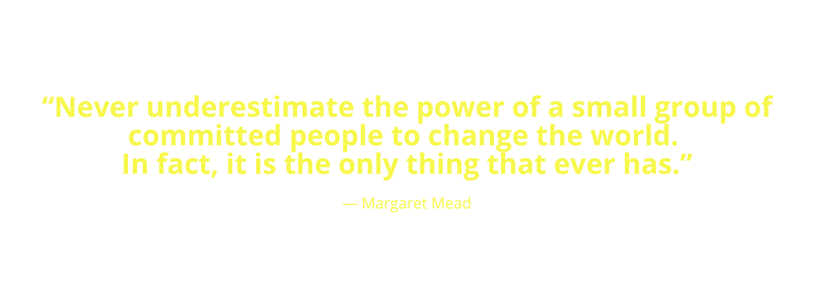 Quotes-EGN(1).png