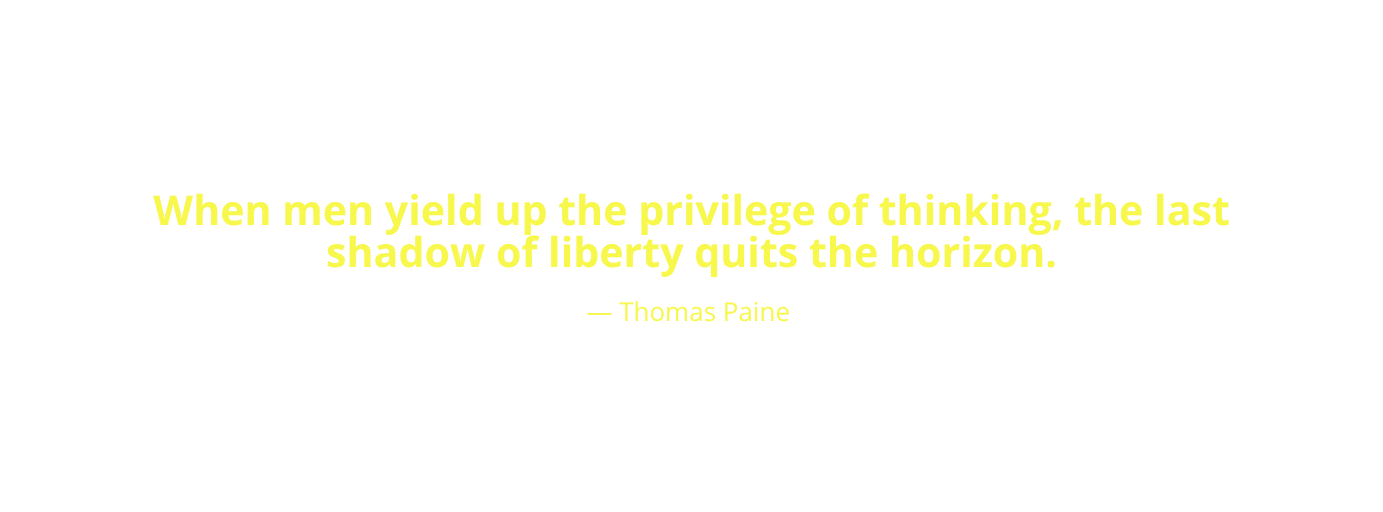 Thomas Paine Quote 4.png