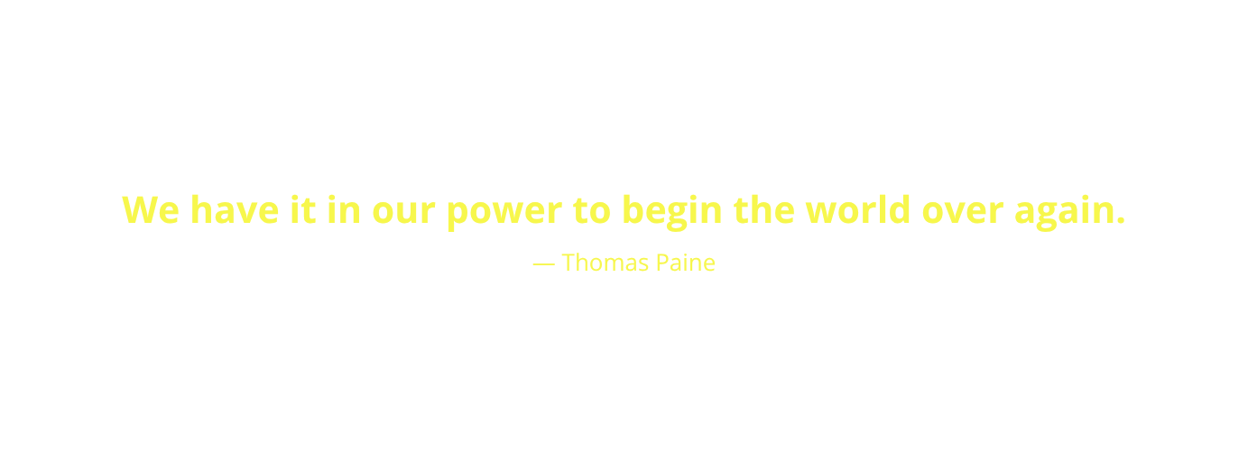 Thomas Paine Quote 2.png