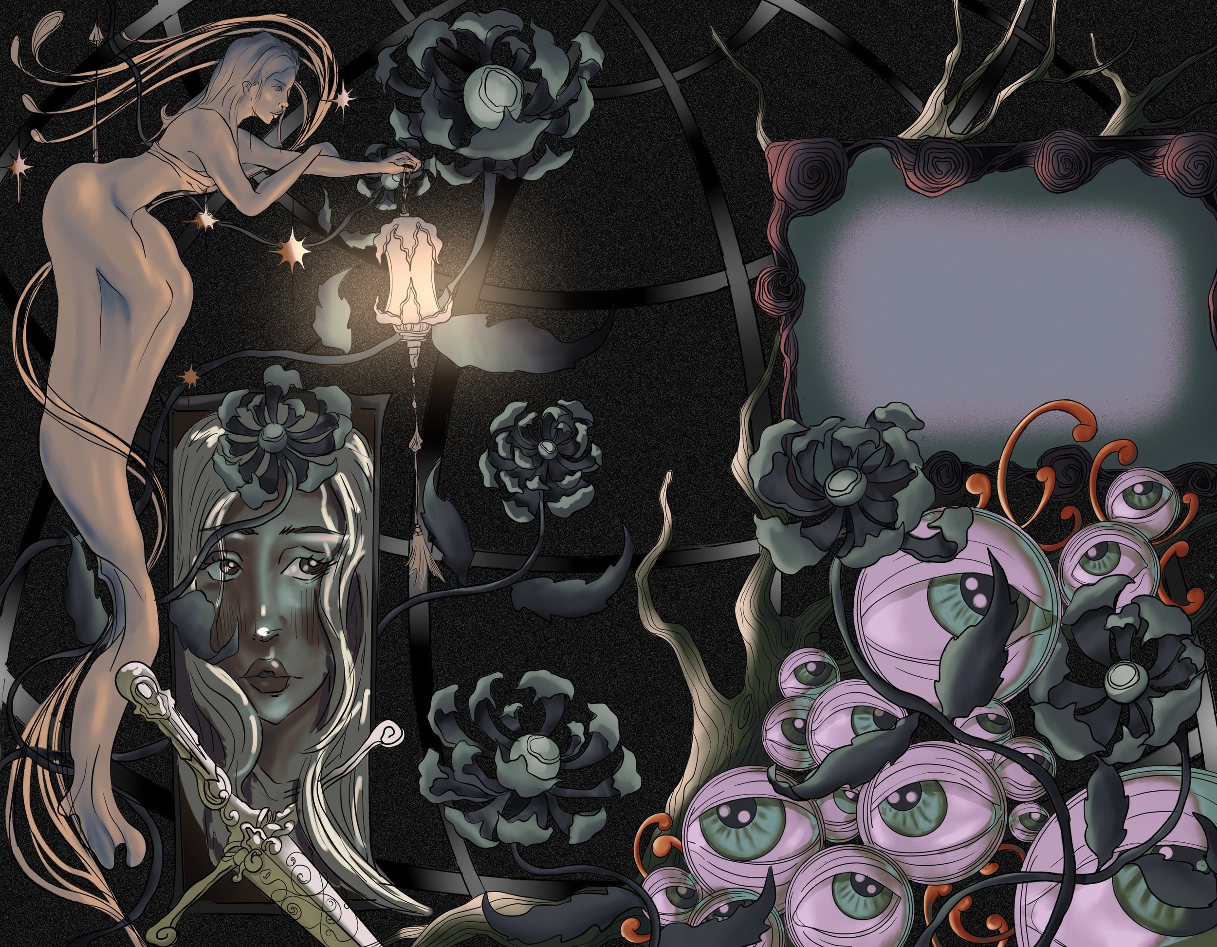 Untitled_Artwork 5.jpeg