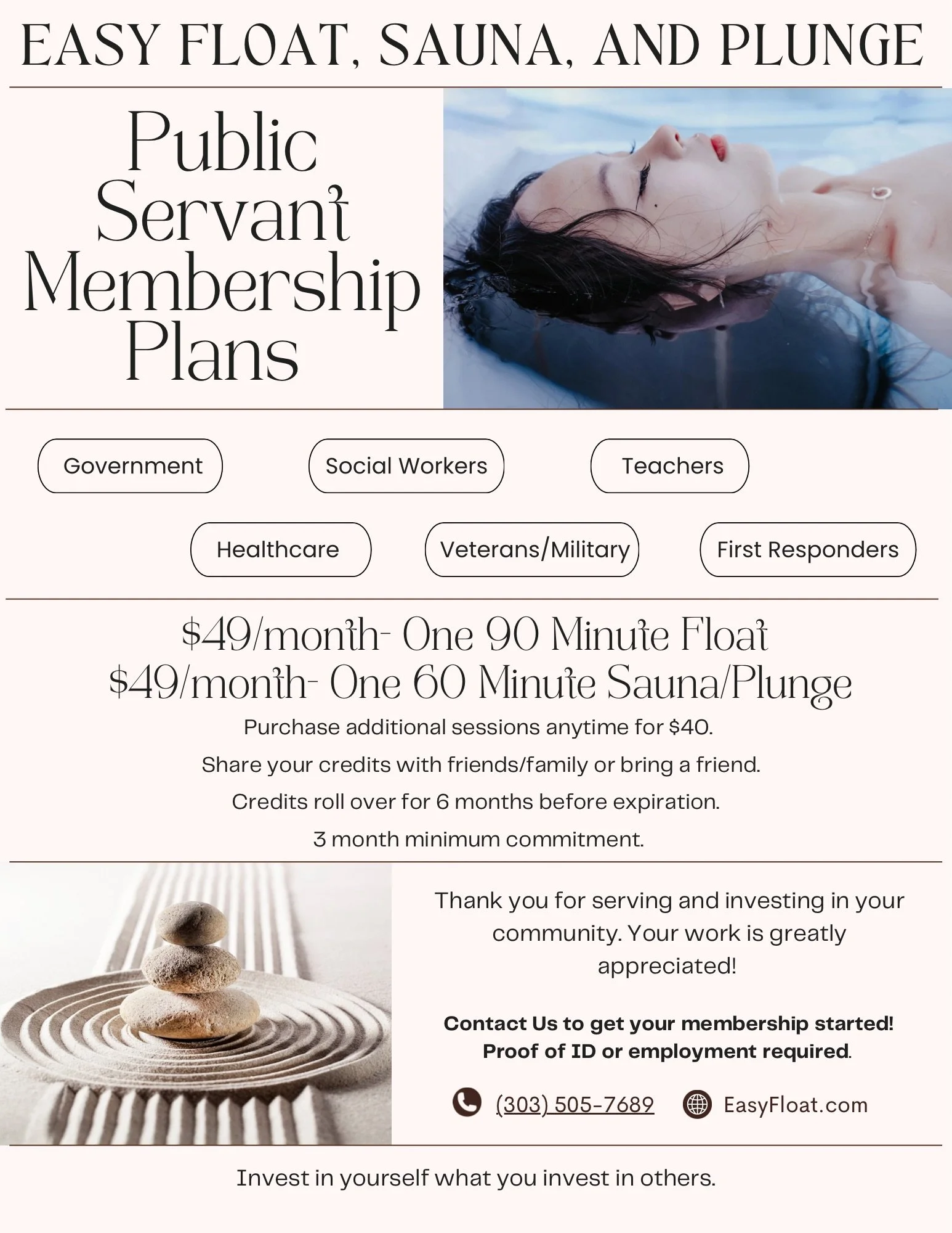 Brown and Cream Minimalist Wellness Coaching Flyer.jpeg