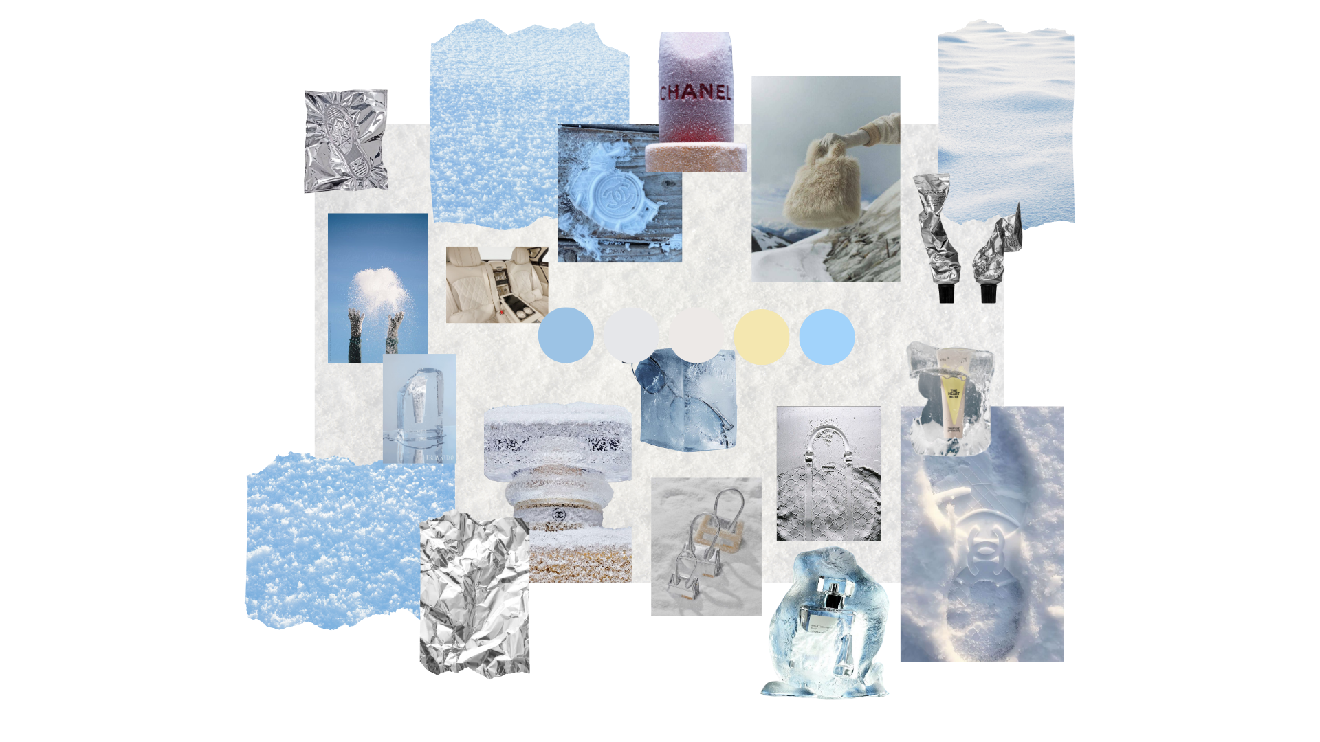 moodboardbrrbag.png