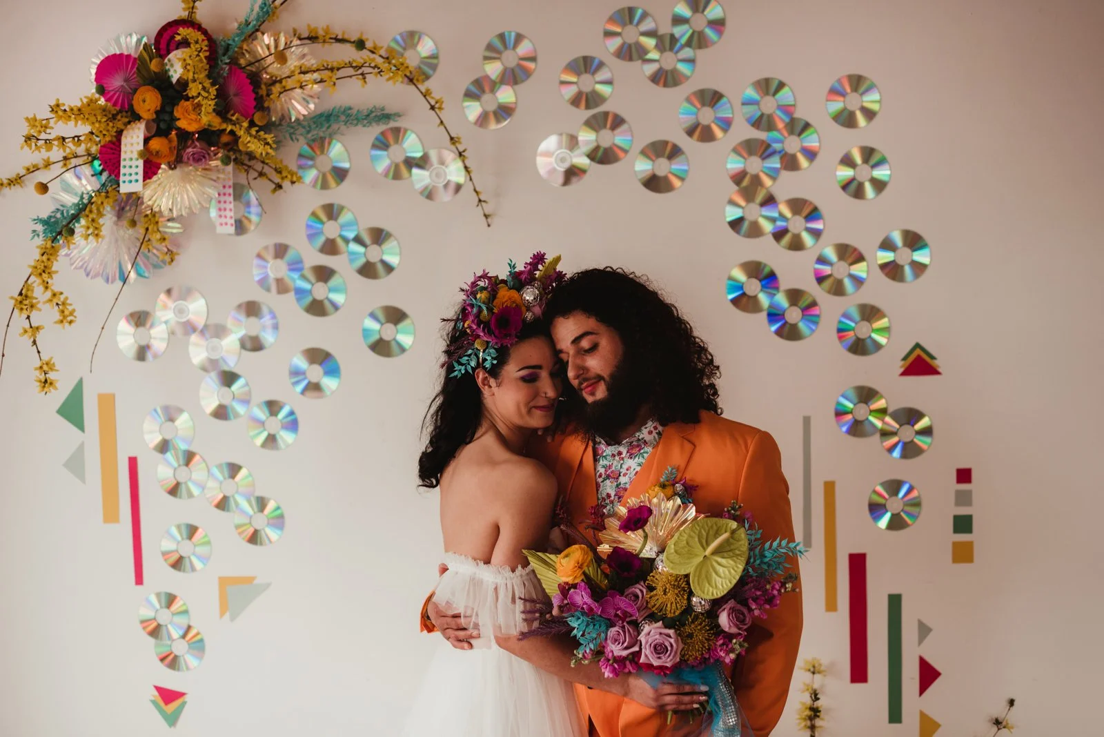 Funky-Downtown-Elopement-Grand-Rapids-Michigan-Las-Vegas-Elopement-14.jpg