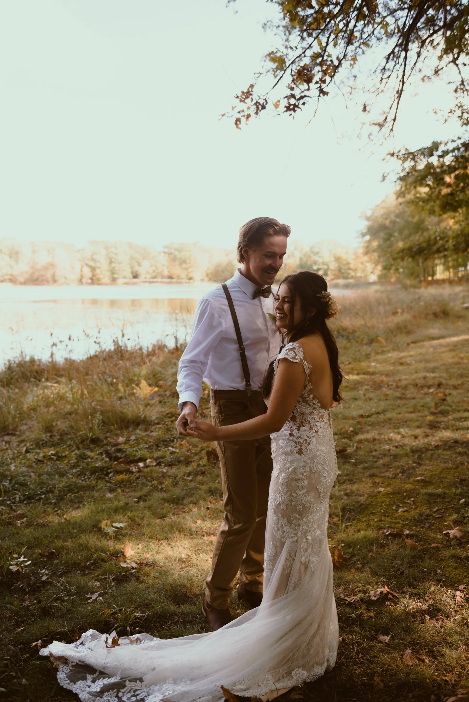 grand-rapids-michigan-wedding-photographer-44.jpg