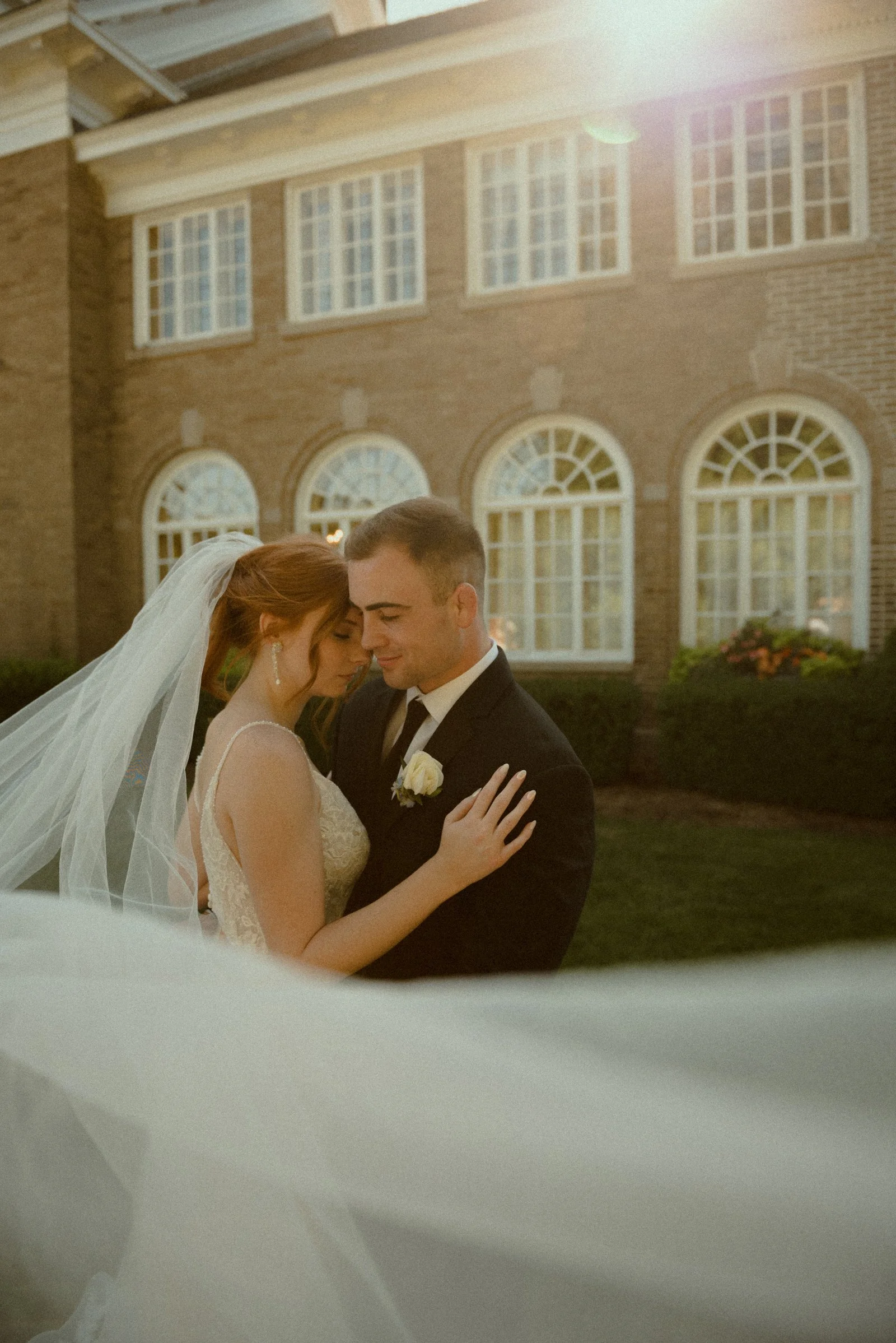 grand-rapids-michigan-wedding-photographer-42.jpg