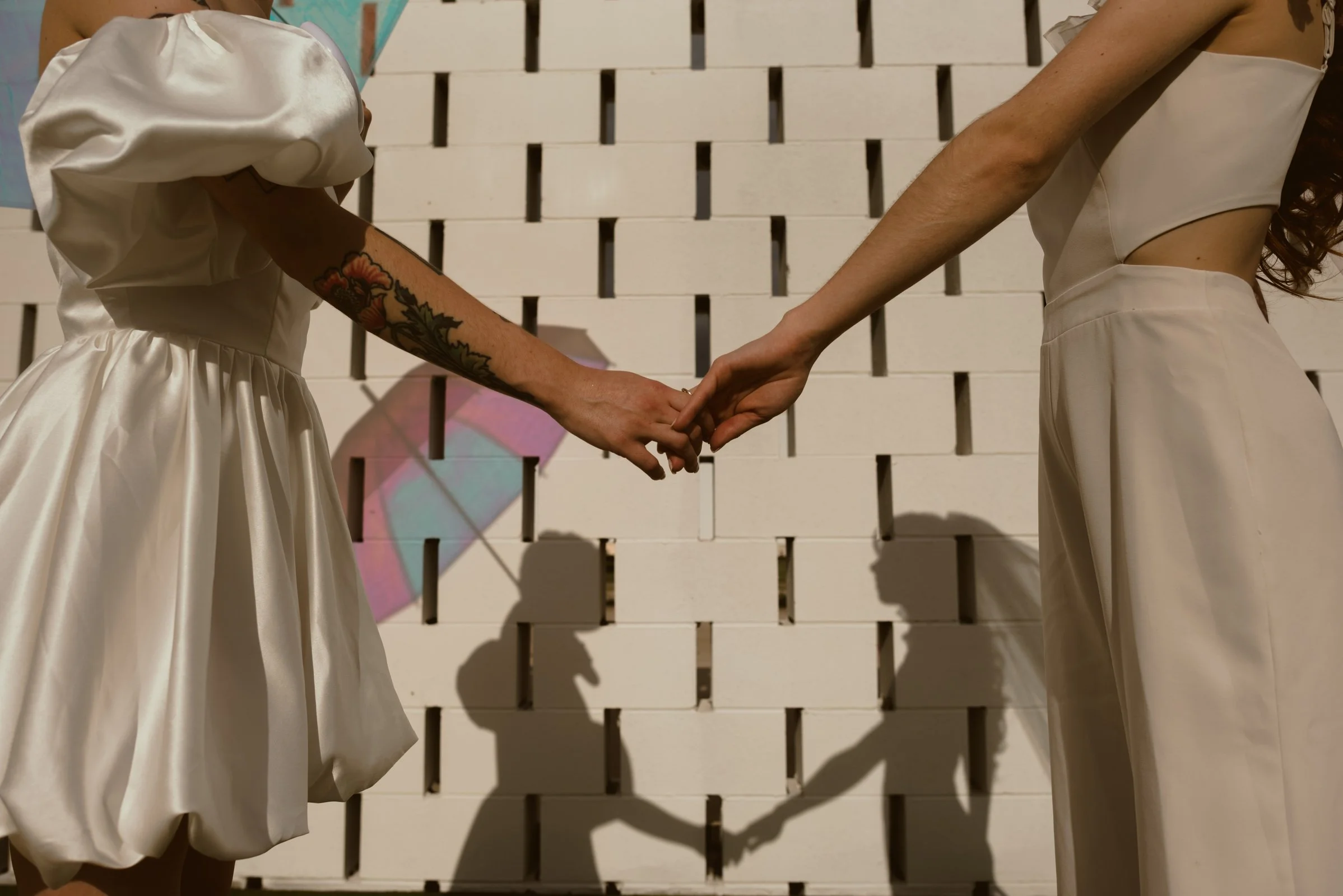 LGBTQ-Destination-Elopement-Photographer-Wind-And-James-Dalia-And-Korey-32.jpg