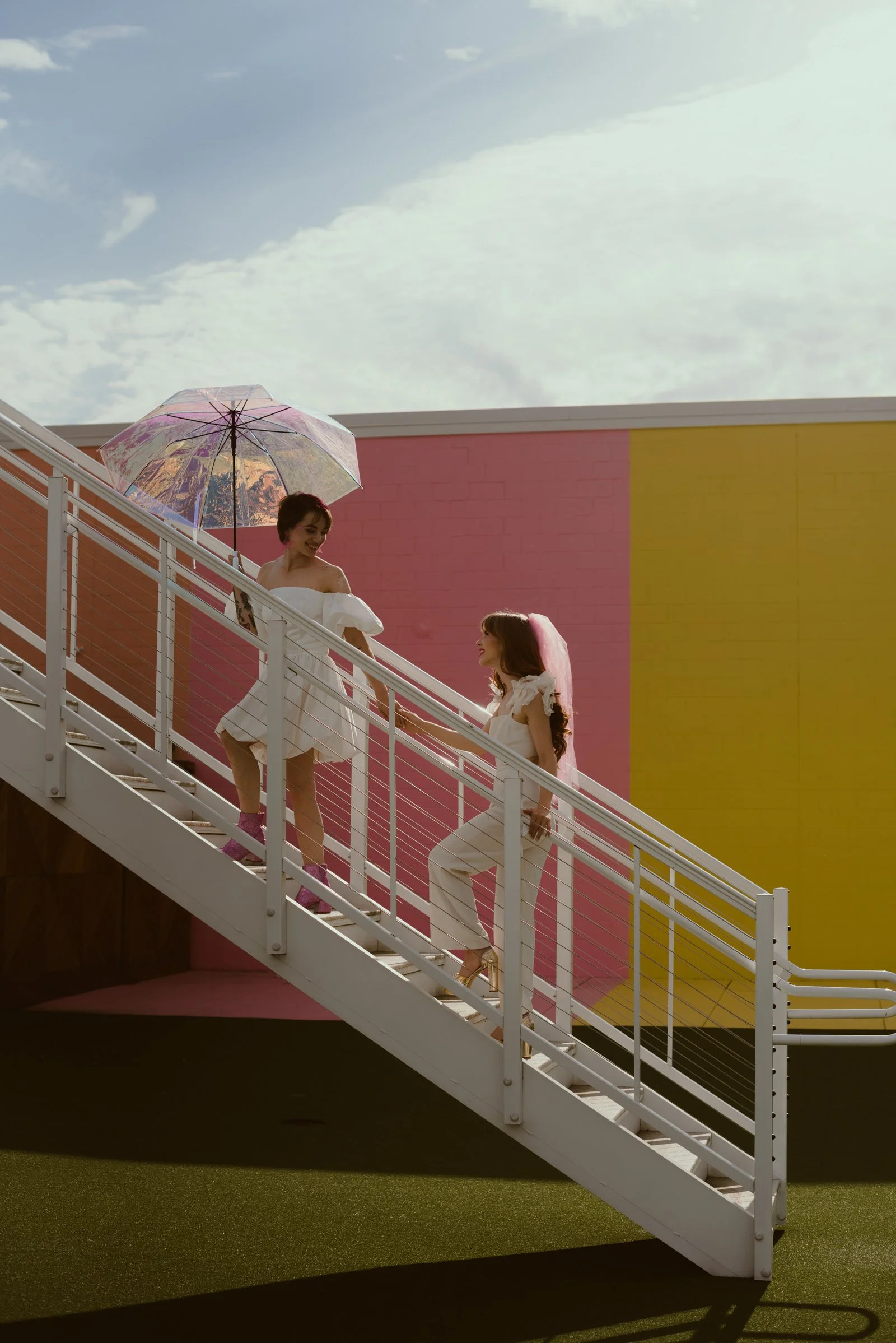 LGBTQ-Destination-Elopement-Photographer-Wind-And-James-Dalia-And-Korey-33.jpg