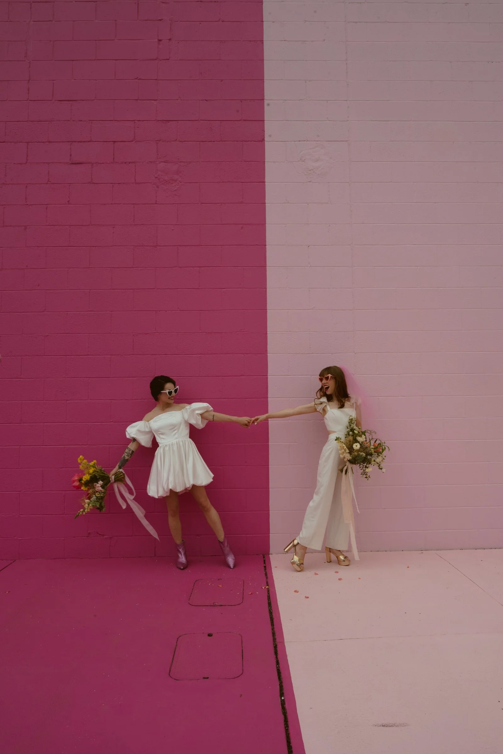 LGBTQ-Destination-Elopement-Photographer-Wind-And-James-Dalia-And-Korey-23.jpg
