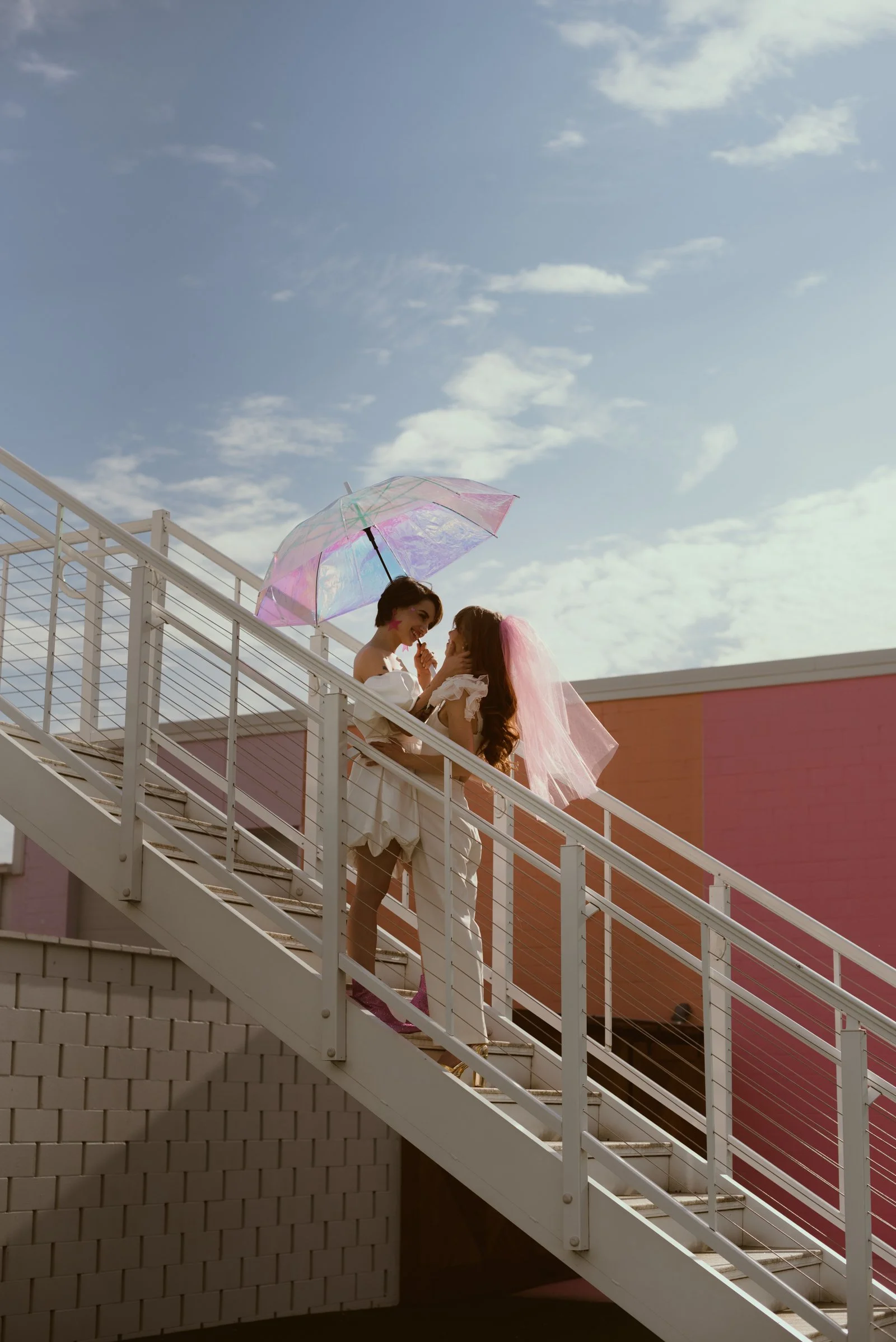 LGBTQ-Destination-Elopement-Photographer-Wind-And-James-Dalia-And-Korey-78.jpg