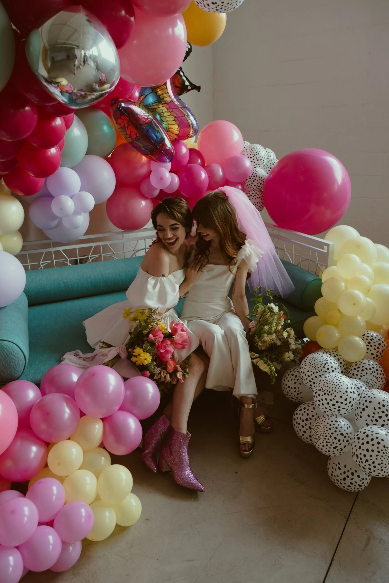 LGBTQ-Destination-Elopement-Photographer-Wind-And-James-Dalia-And-Korey-34.jpg