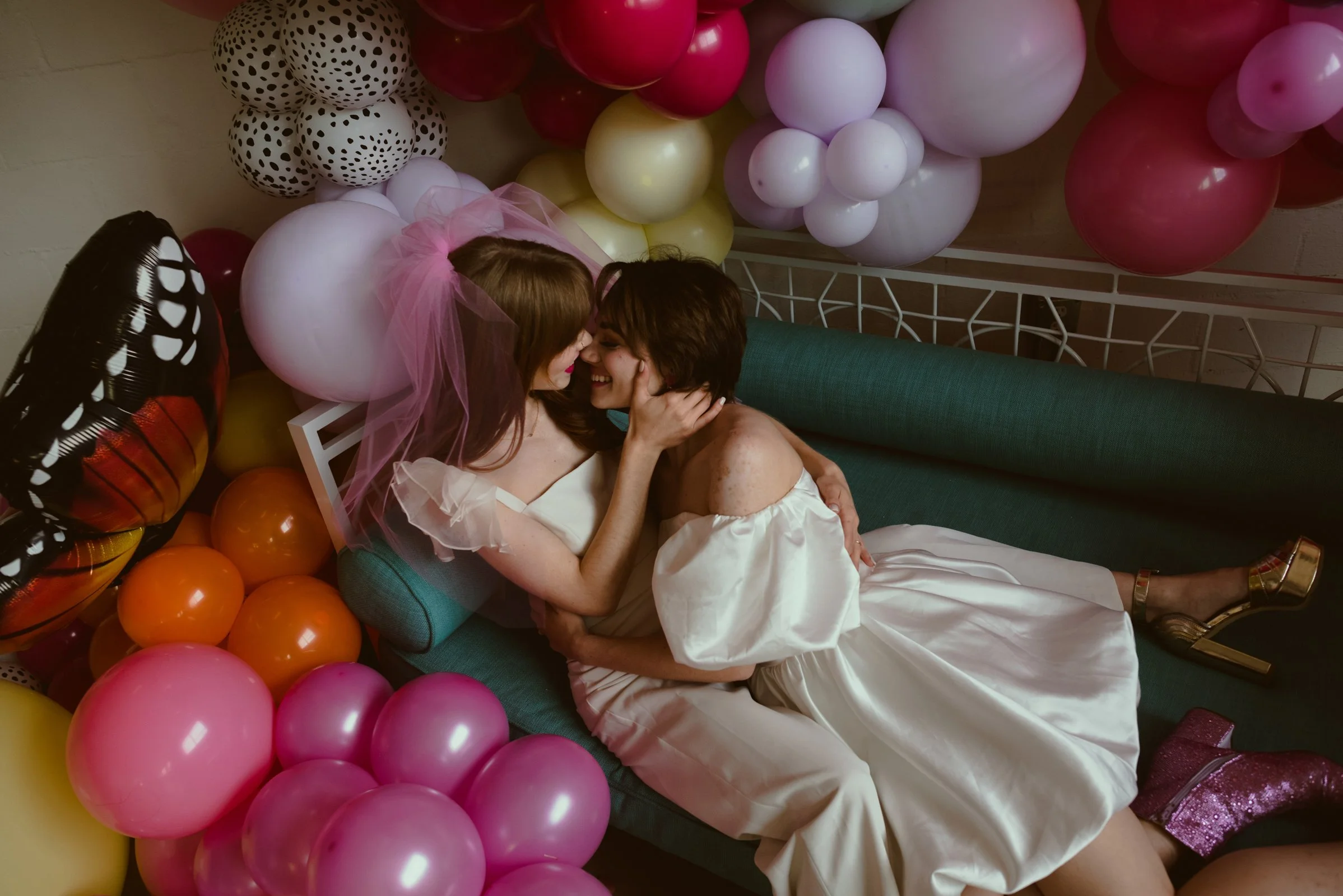 LGBTQ-Destination-Elopement-Photographer-Wind-And-James-Dalia-And-Korey-48.jpg